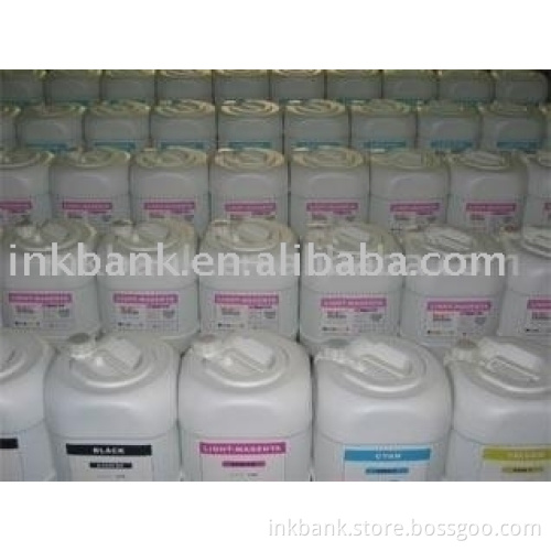Dye Ink for Epson ME1+/ ME200/CX2800/CX2900